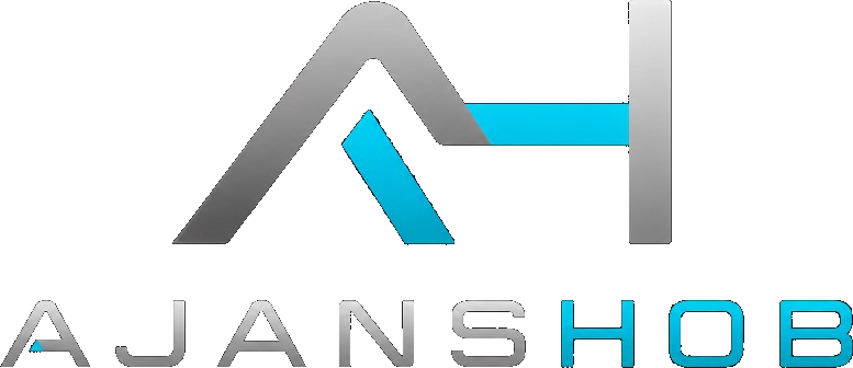 AjansHob